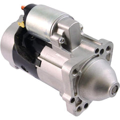 12V Start Motor M2T85271 Compatible with SUZUKI