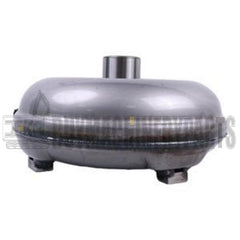 Torque Converter AT189378 for John Deere Engine 4045DT 4045TT Loader 544E 710D 710J 310E 410G Forklift 485E 486E6E