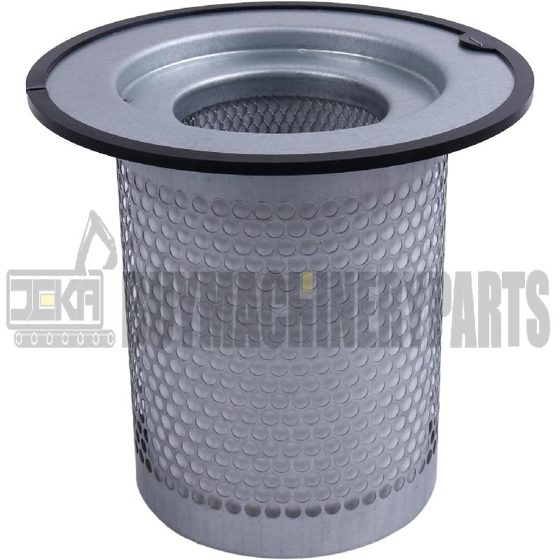23675010 Oil Separator Compatible for Ingersoll Rand Air Compressor Replacement