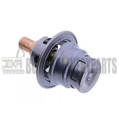 Thermostat Valve 39467642 for Ingersoll Rand Air Compressor SL37 SL45 SM45 SH75 L50 L60 H60 HH100