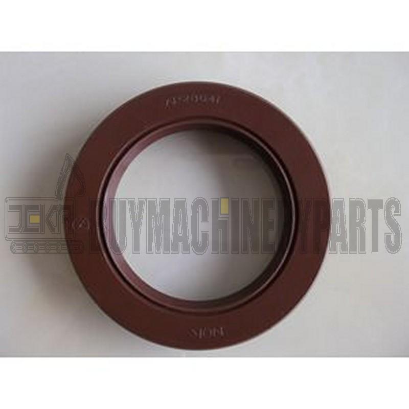 For SUMITOMO SH200A3 Travel Framework Oil Seal Kit