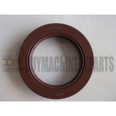 For SUMITOMO SH200A3 Travel Framework Oil Seal Kit