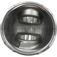 Piston 419-0379 361-2486 For Caterpillar C6.6 C4.4 Engines