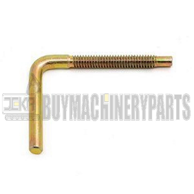 3 Pcs Clutch Drive Belt Removal Tool 2875911 for Polaris RZR RZR-4 XP Turbo RS1 Ranger XP 1000