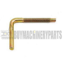 3 Pcs Clutch Drive Belt Removal Tool 2875911 for Polaris RZR RZR-4 XP Turbo RS1 Ranger XP 1000