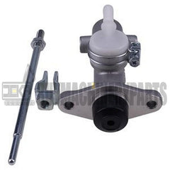 Brake Master Cylinder 46010-51K00 for Nissan Engine H25 TD27 H20II Forklift FGJ02A30V FJ02A20V FJ02A25V PJ02A20PV PJ02A20V PJ02A25PV PJ02A25V