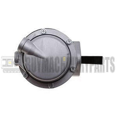 Mechanical Fuel Pump 97842 for Crusader Engine 305 350