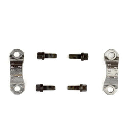 2-70-18X Bearing Strap Kit