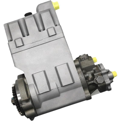 Fuel Injection Pump 476-8766 4768766 For Caterpillar CAT 330C 324D 329D 330D 336D C7 C9 Engine