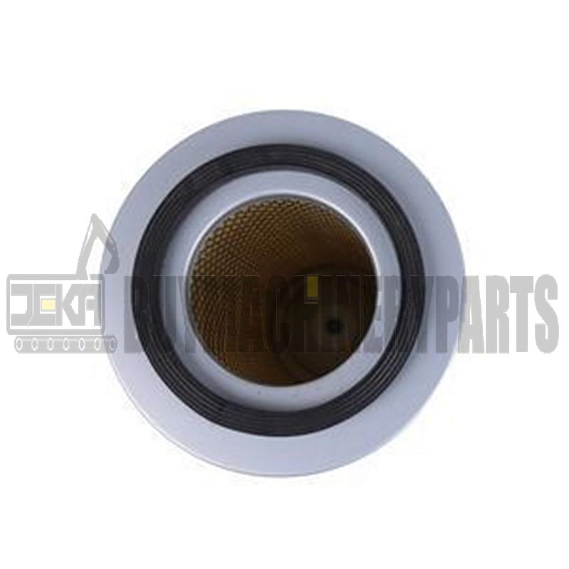 Air Filter 02165044 03018504 for Deutz Engine BF4L913 F6L913 Tractor DX6.07 DX4.17 DX3.57 DX4.07