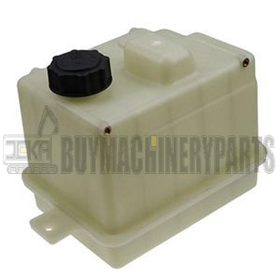 Expansion Water Tank 128/15479 346/90015 128/15480 for JCB 3CX 4CX