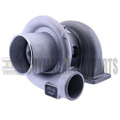 Turbo ST50 Turbocharger 3032058 for Cummins Engine NTA855 NT335