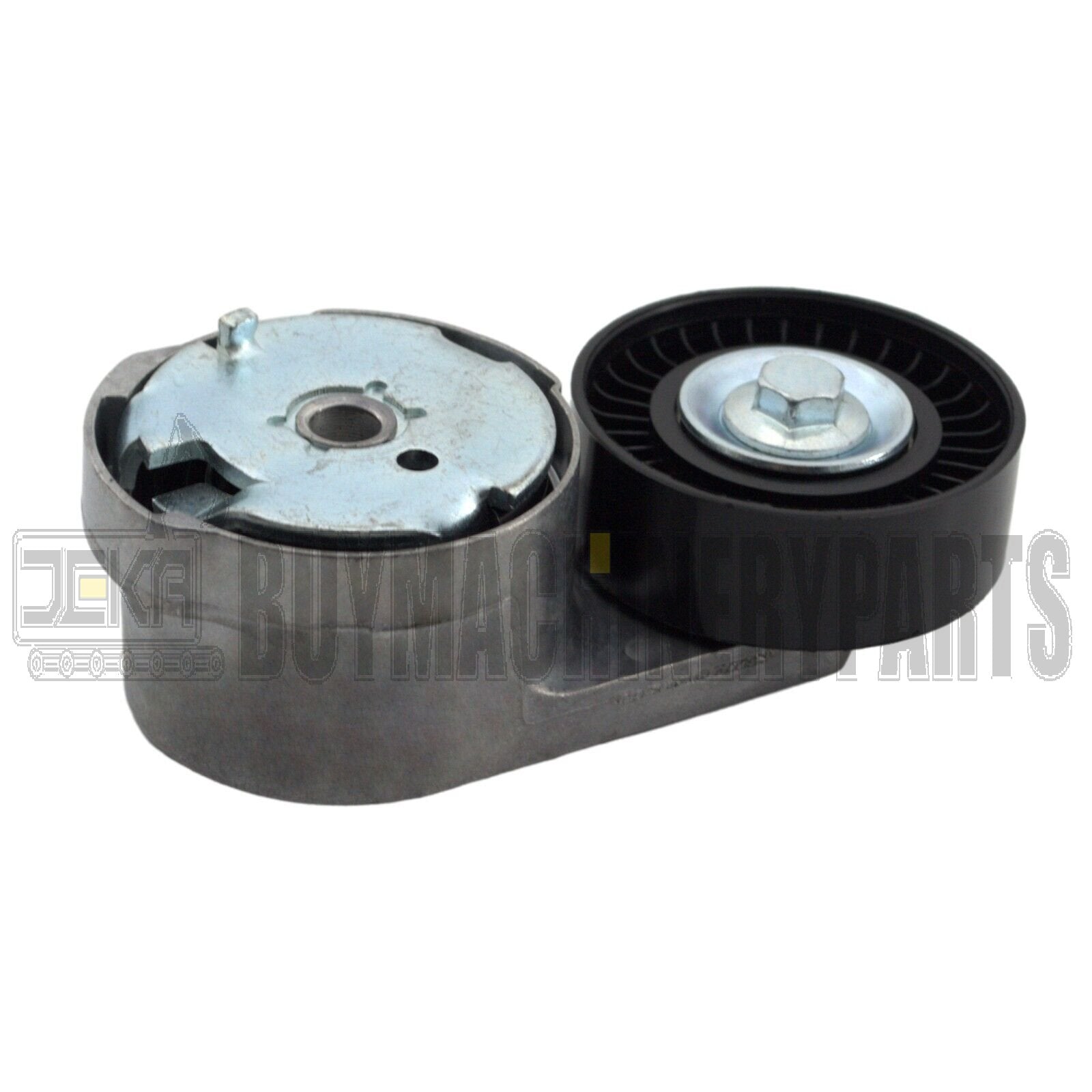 Belt Tensioner Assembly fit for Dodge Ram Chrysler Town Grand Cherokee