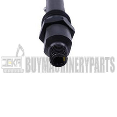 Fuel Injector 2645A043 152-3935 for Perkins 1004-40 1006-60 Caterpillar CAT 3054 3056