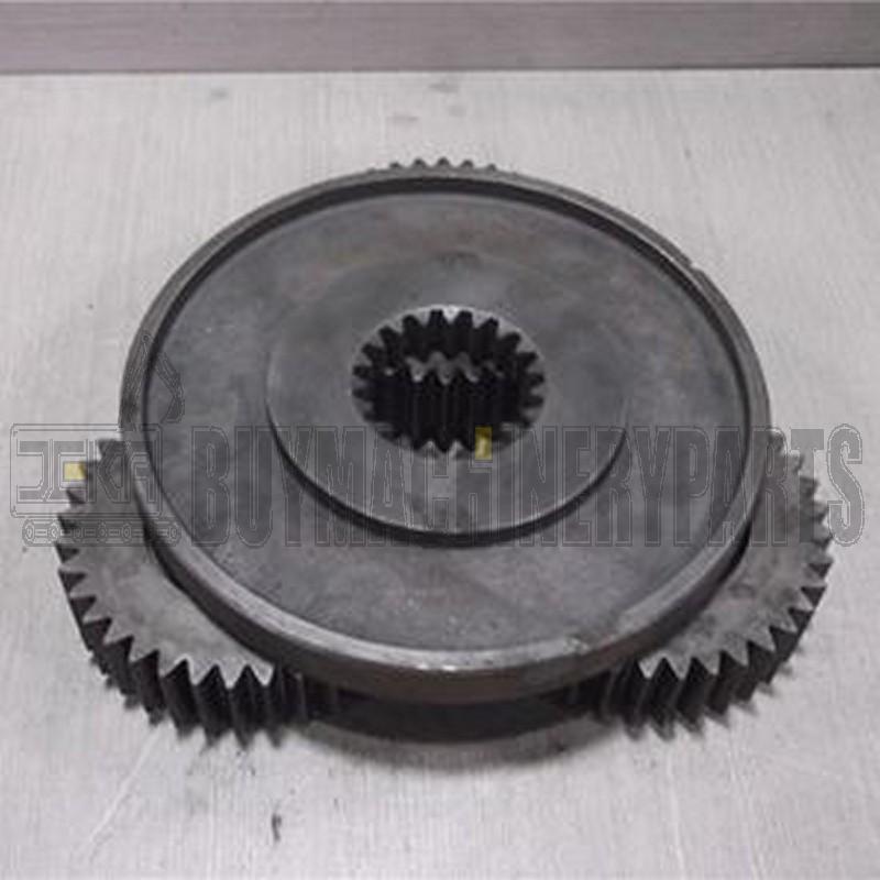 SUMITOMO SH200A3 Travel Motor First Class three star Frame Assembly