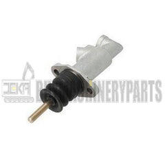 Brake Master Cylinder 15/107000 for JCB Loader 2CX 415 406 412 410 430 408