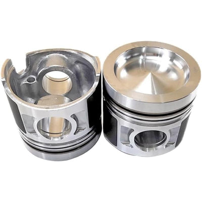 Piston324-4235 Suitable For Caterpillar C6.4 Engines