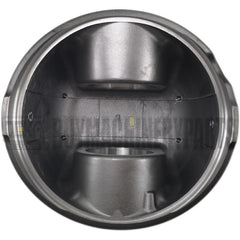 Piston 65.02501-0774 Suitable For Doosan DV15TIS Engines
