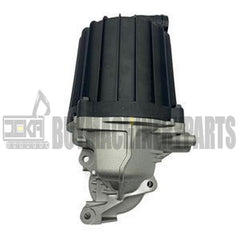 Crankcase Ventilation Separator VOE21679517 VOE21975959 for Volvo Engine D11 Truck A45G A60H A30G A25G