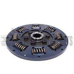 15T Clutch Disc Plate 310-9497 for Caterpillar CAT E345D E349D Excavator