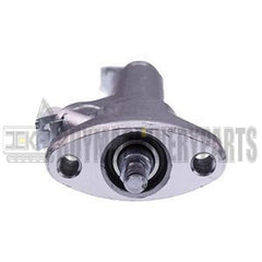 Hydraulic Convertible Top Cylinder 1298001672 for Mercedes-Benz CLK320 CLK430 SL500 SL600 SL320 300CE 300SL 500SL 1990-2003