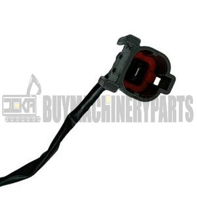Fuel Tank Sensor 7861-92-4800 for Komatsu Engine SAA6D125E-3 Excavator PC100-5 PC180-5 PC200-5 PC210-5 PC300-5 PC400-5 PC60-5 PC650-5 PC70-5 PC710-5
