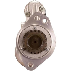 Starter Motor Compatible with STG92565 S114-438 Lawn Mower Starter, ChaHenSh8965