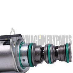 Control Valve SV98-T39-0-N-12DR SV98-T39-0-N-12DRZ for Hydraforce