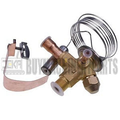 Replacement Thermostatic Expansion Valve 068Z3415 fit replace Danfoss