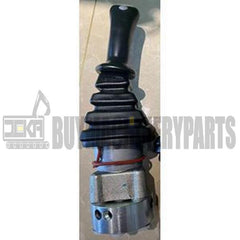 Joystick Control Assembly 25/220589 25/220588 for JCB Loader 1CX ROBOT 185HF 1105 185LE 1105HFLE 185