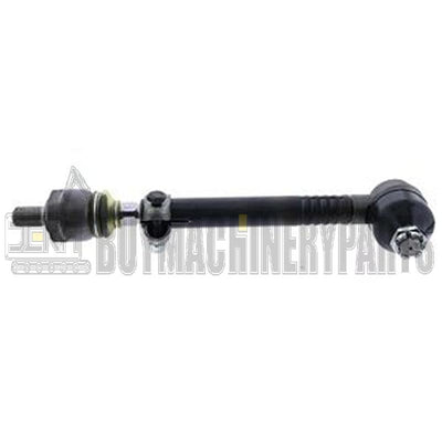 Tie Rod 9R-2601 for Caterpillar CAT 416 426 428 436 438 Backhoe Loader