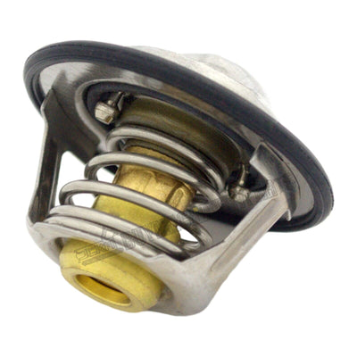 Thermostat fits RAM 2500 3500 4500 6.7L 11-13 Dodge Ram 2500 3500 6.7L 2009 2010