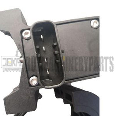 Control Lever Assy 278328A1 for CASE 570LXT 570MXT 570NEP 570NXT Loader Landscaper