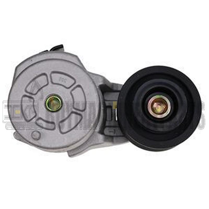 Belt Tensioner Assembly 3936213 5259022 3976831 for Cummins Engine 6C ISB QSB 4B3.9 B4.5 6B5.9 B6.7