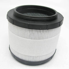 Hydraulic Oil Filter FZ1F180K001A For KOBELCO SK350  PT9476-MPG, P502446