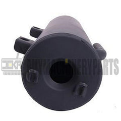 Exhaust Muffler 1262047-489 for Polaris 2009 Ranger 500 700 EFI 4x4 Side by Side