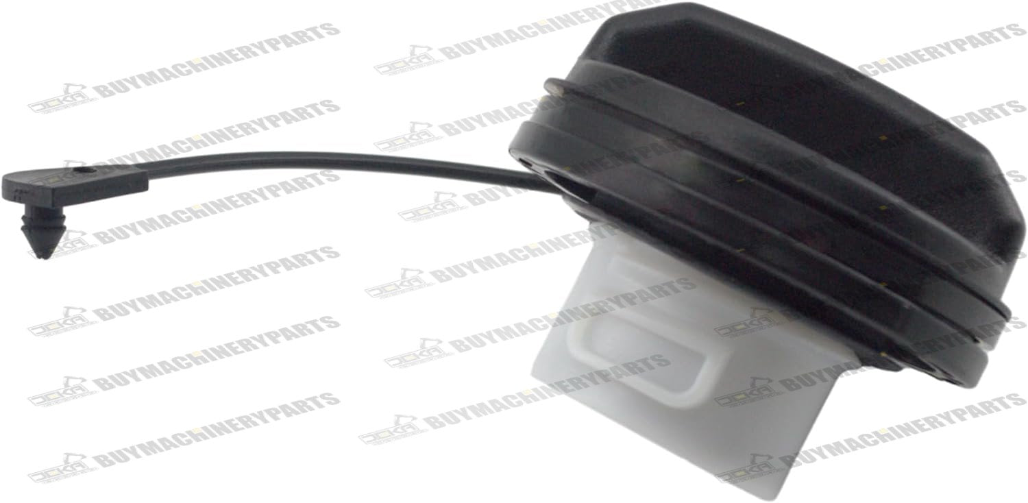 Fuel Gas Tank Cap 42031AG00A Compatible with Subaru 2005-2012, Compatible with Outback 2006-2009, Compatible with Tribeca 2008-2012