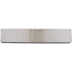 Air Filter 82034660 87385322 87603874 Compatible with Ford New Holland Tractor Models TM12 TM130 TM140 TM155 TM175 TM190