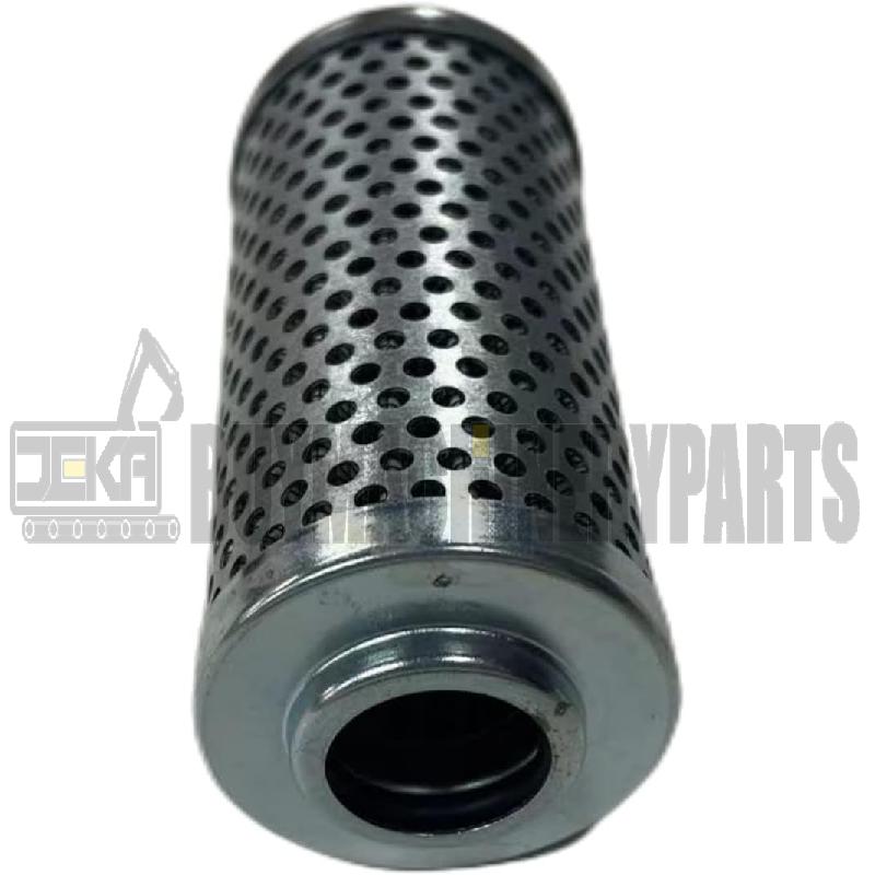 Hydraulic Filter 4000421770 For Haulotte Scissor Lift Optimum 8