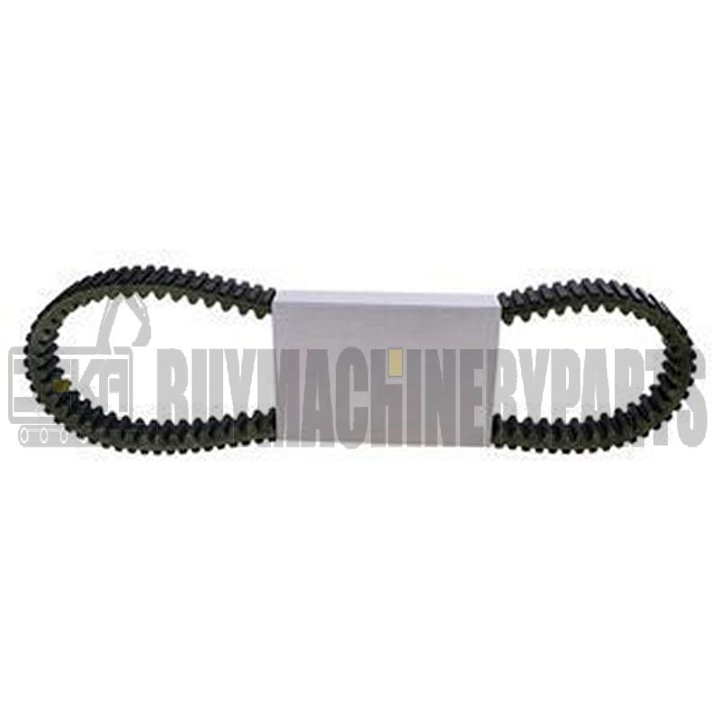 Drive Belt 417300288 417300253 for Ski-Doo Snowmobile GrandTouring600 Expedition600 Freeride800R MXZ1200