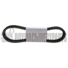 Drive Belt 417300288 417300253 for Ski-Doo Snowmobile GrandTouring600 Expedition600 Freeride800R MXZ1200
