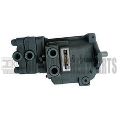 Hydraulic Pump 241-7971 for Caterpillar CAT Excavator 301.6C 301.8C