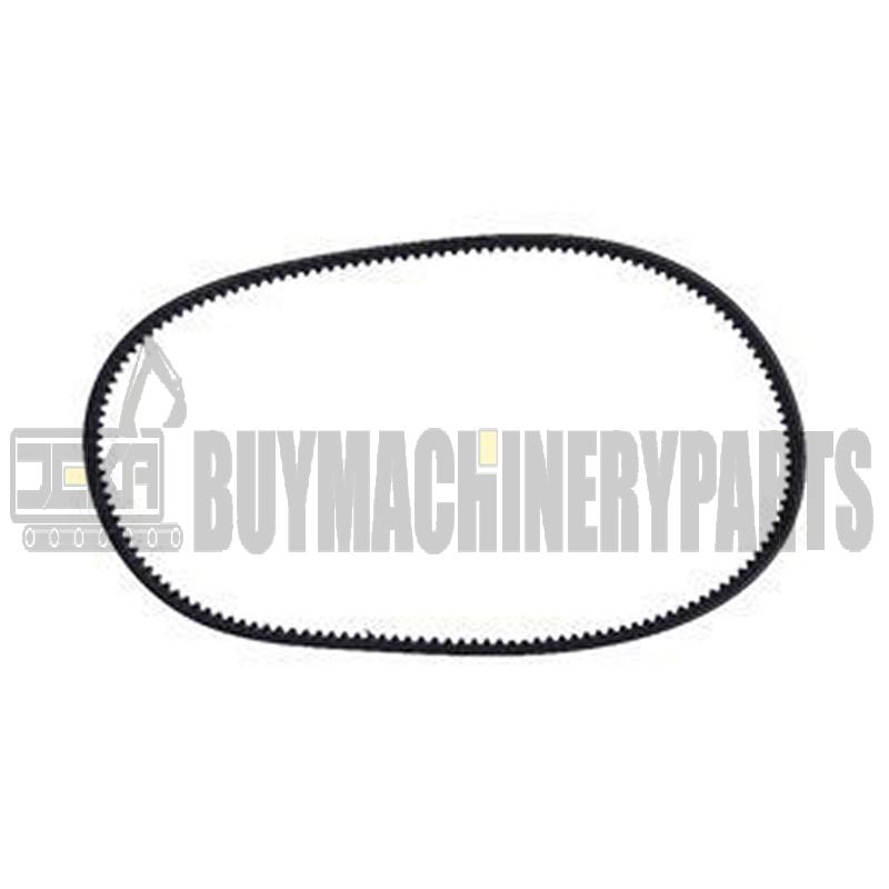 Drive Belt 78-0804 50-00178-12 for Thermo King Refrigeration Unit SB-III SLE Max SR Carrier Transicold