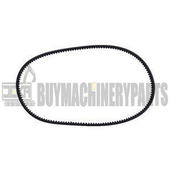 Drive Belt 78-0804 50-00178-12 for Thermo King Refrigeration Unit SB-III SLE Max SR Carrier Transicold