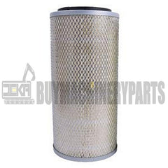 Air Filter 6A-5110 3I-0836 for Caterpillar CAT Engine 3145 Forklift V160 V180 V200 V225 V250 V300