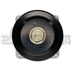 Spindle Assembly 618-06994A 918-06994A 285-598 for MTD 17ASDALB099 Cub Cadet Z-Force L48 Craftsman Z8200