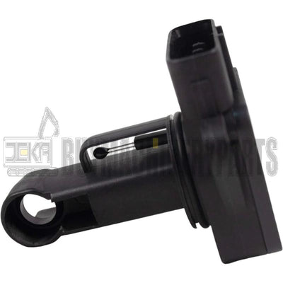 22204-21010 MAF Mass Air Flow Sensor Meter AF10029 Compatible with Pontiac Vibe Lexus 03-08 GS450h 07-11 Toyota 4Runner99-09 Camry 02-06 Solara 02-08 Replacement for 74-50009
