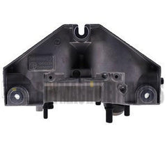 Fuel Filter Housing 21843947 for Volvo Engine D13 Truck FH4 FM4