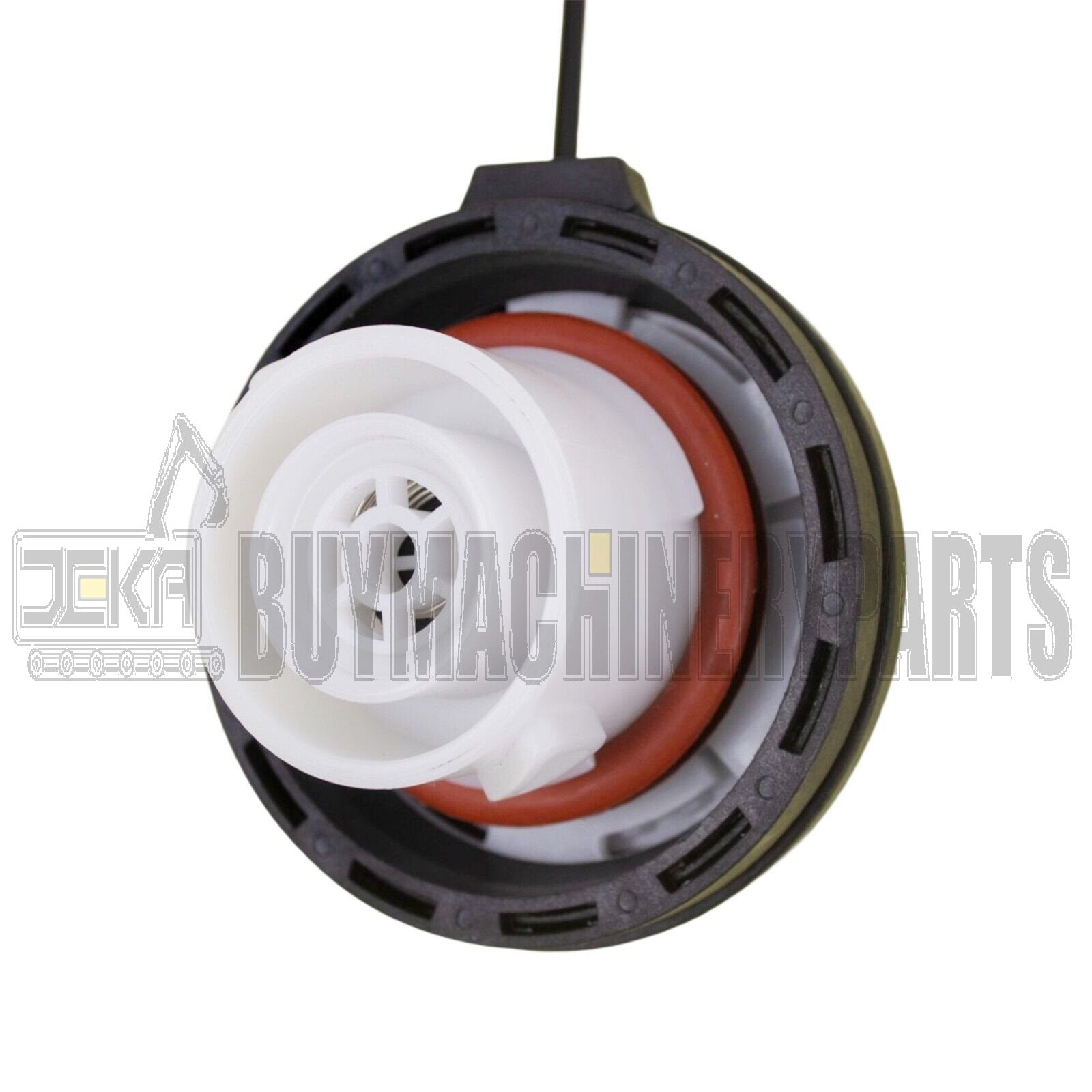 Fuel Tank Cap Gas Cap 95995094 fit for Buick Chevy GMC Impala Grand Principle