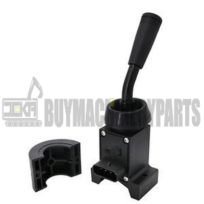 Switch Joystick Control Lever Assy 278328A1 for New Holland  LV80 U80 U80B U80C Tractor Loader